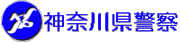 gbvy[W