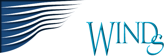 Winds TITLE